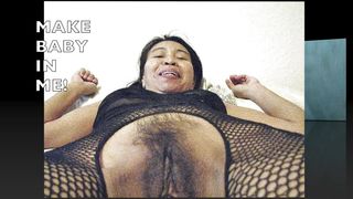 Подборка видео в котором парни трахают разных телок и кончают им и в рот и куда попадет