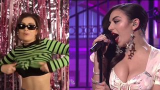 Сексуальные знаменитости рассказывают о достижении популярности в порно индустрии